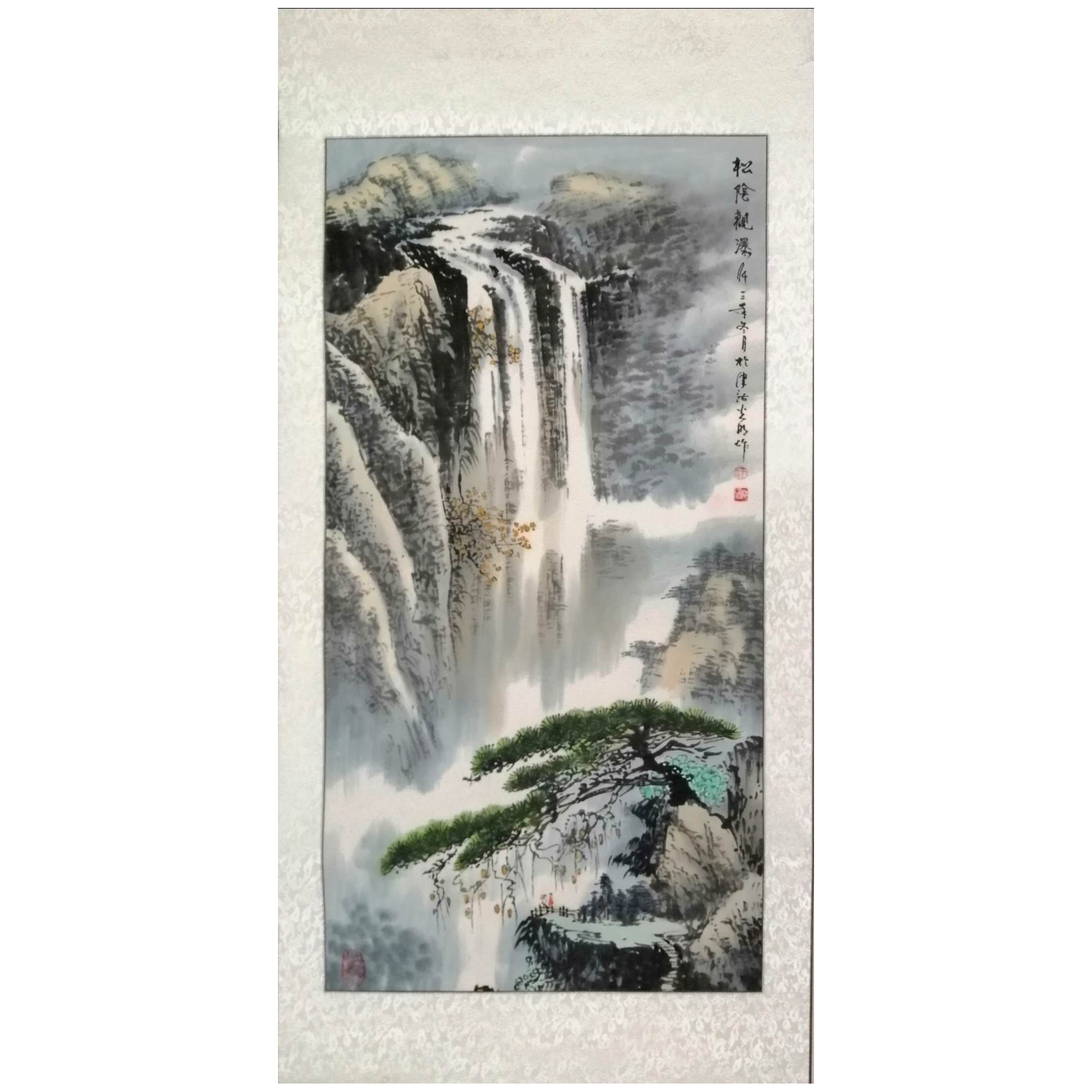 72